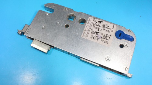 Reparatur schlosskasten - reparatur,