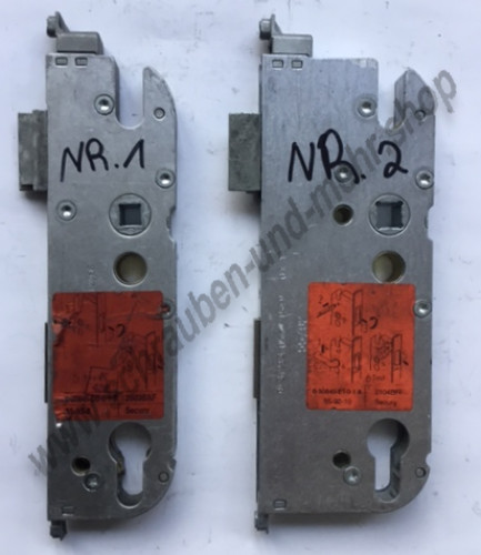2503baf 2104bff - gu,