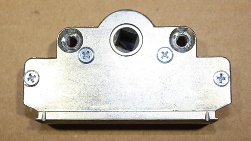 Schneckengehäuse er - gu, 30