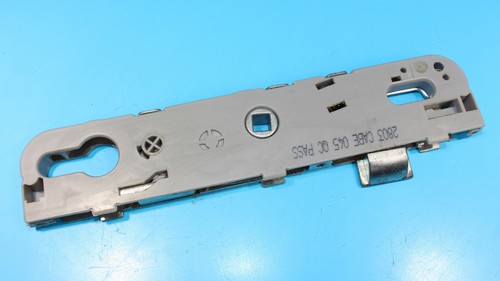 Reparatur schlosskasten 25 - reparatur,