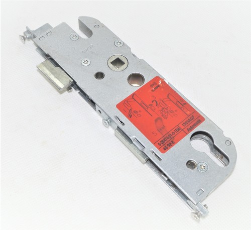 Reparatur 92 8 - reparatur, 40-92-8