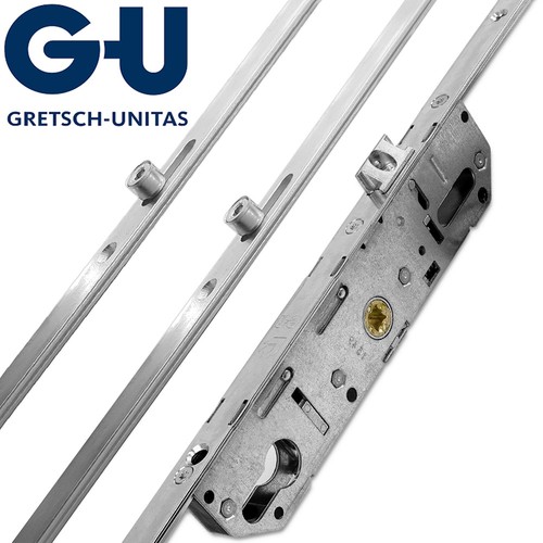 Ferco 528 - gu,