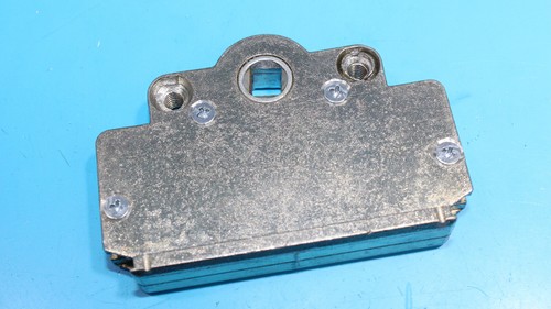 Schneckengehäuse er - gu,