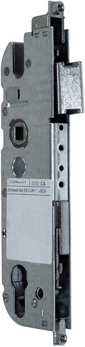Secury automatic - gu,