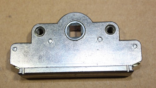 Schneckengehäuse er - gu,