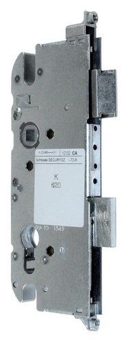Reparatur schlosskasten - reparatur,