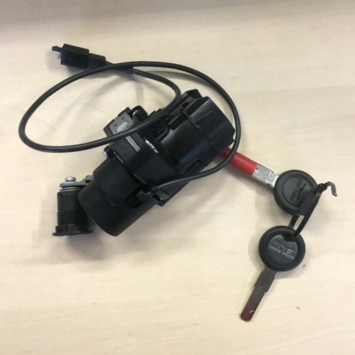 Original moto guzzi - original, gu06782500