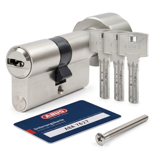 Abus bravus 2500 magnet - bravus.2500, mx